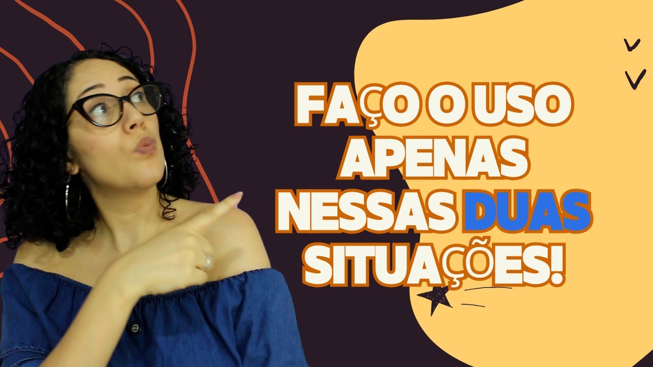 Como usar v1brador no homem?