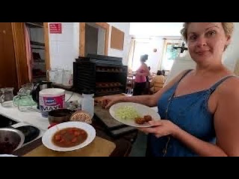 Piliscsaba, Hungary Aug 22