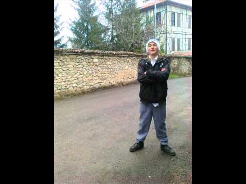 RiaLef Mürekkebin Yeşili