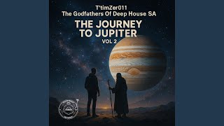 Download lagu The Lord is with Me (Nostalgic Mix) mp3 Download lagu The Lord is with Me (Nostalgic Mix) mp3