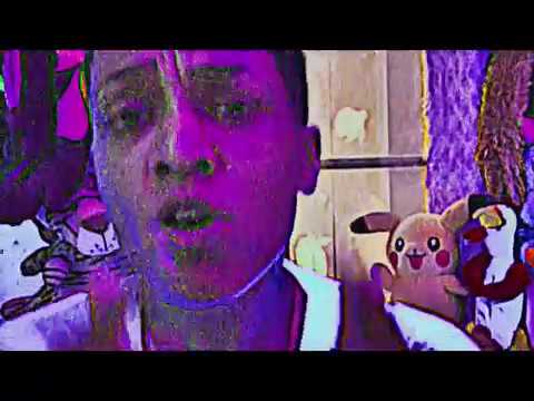 Breakfast Santana -  Wanna Be Fly (Video)