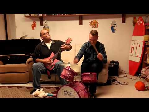 SLAYER на детских инструментах улетное видео  ржач видео 6sec Кино Just Video! фильм прикол голос vi