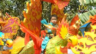 Download lagu PENGIN DISAYANG_PUTRI GENADES LIVE CIGUGUR KALER(3-11-2018) mp3 Download lagu PENGIN DISAYANG_PUTRI GENADES LIVE CIGUGUR KALER(3-11-2018) mp3