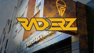 Krept &amp; Konan - Crepes &amp; Cones Ft. MoStack - Radderz Bassline Bootleg