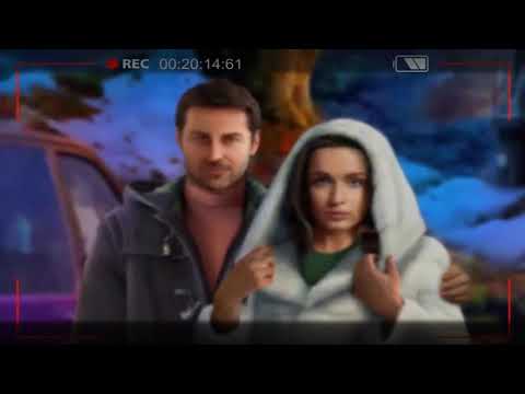 Paranormální případy 7: Zármutek mrtvých - Sběratelská edice 