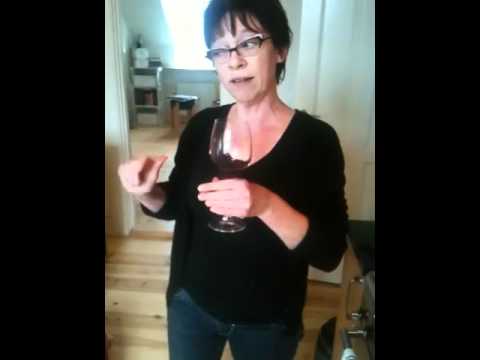 Hakkebøf masterclass II