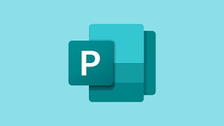 UPDATE Microsoft will End Support for Publisher in 2026: What You Need
