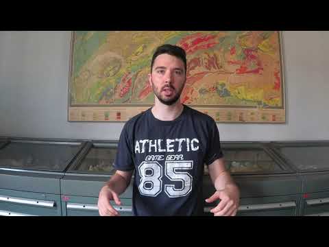 VIDEO-PAPERE 3 anni in 3 minuti per rispondere!