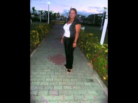 Haar Gayo Re - Hemlatha Dindial