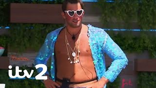 Love Island 2018 | Best of the Boys and Girls | ITV2