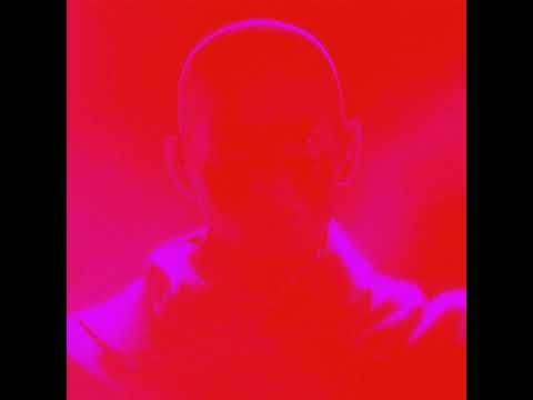 SAINT X - Holding On (Official Audio)