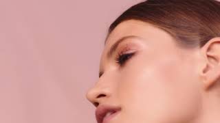 Parfum Giordani Gold Essenza Blossom