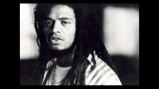 Maxi Priest - Groovin&#39; in the midnight