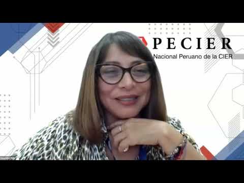 ENCUENTRO CON ASOCIADOS DEL PECIER