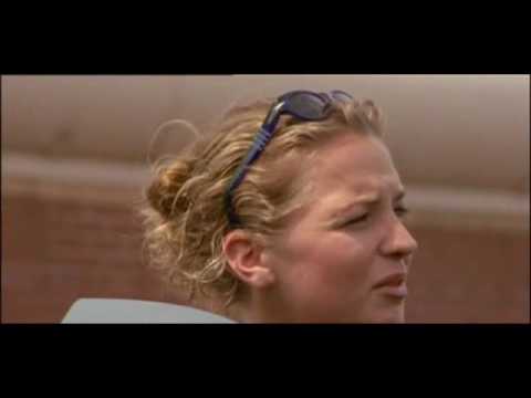 Halifax   S05E01   A Person of Interest