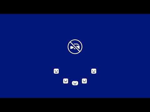 WWE 2k22 My Rise Pt.9