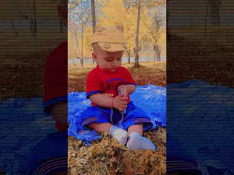 "𝐑𝐞𝐚𝐥 𝐏𝐨𝐯𝐞𝐫𝐭𝐲 𝐈𝐬 𝐋𝐚𝐜𝐤 𝐎𝐟 𝐃𝐢𝐠𝐧𝐢𝐭𝐲 𝐍𝐨𝐭 𝐌𝐨𝐧𝐞𝐲...!! 🤙🤙🤙 #cute #lovelypoetry #unfrez #lovepoems #cutebaby