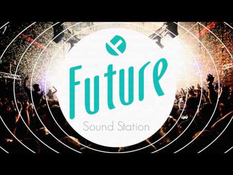 Ill Phil, The House Monkeyz and Lorenzo - Hungry For The Powder [Clip]