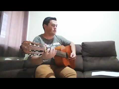 Paz No Vale video