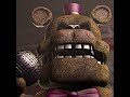 Hidden In The Sand FNAF Song Animation Music Clip