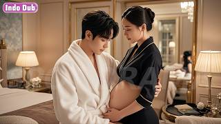 Download lagu CEO mengira mandul, tapi setelah semalam dengan tukang pijat miskin gadis itu hamil anak kembar tiga mp3 Download lagu CEO mengira mandul, tapi setelah semalam dengan tukang pijat miskin gadis itu hamil anak kembar tiga mp3