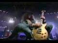 Guns N Roses - November Rain live at Music ...