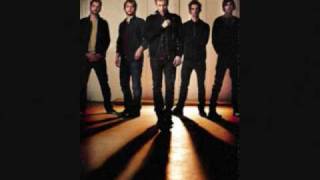 Hey Lady - Thriving Ivory