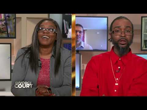 King Vs. King: Drinking & Driving