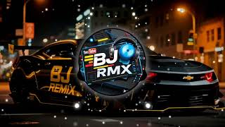 Download lagu Dj Slow Remix Terbaru 2026 !! Asmara Kerinduan - Meyda Rahma Cocok Buat Santai 🎵 BJ RMX mp3