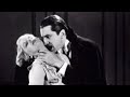 Masculinity in Dracula and The Bloody Chamber