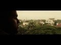 SHORT FILM