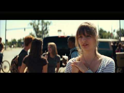 Mud (2013) Ellis Fight Scene 1| HD