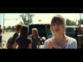 Mud 2013 Ellis Fight Scene 1 HD