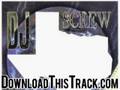 above the law - everything will be alright - DJ-Screw-Diary-