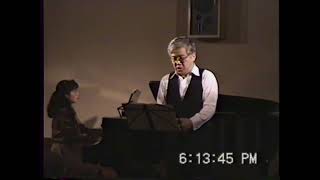 Download lagu Deutsche Lieder Konzert w Kimura Mayumi mp3 Download lagu Deutsche Lieder Konzert w Kimura Mayumi mp3
