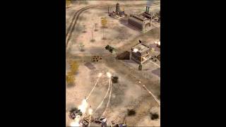 #games #rts #gaming #gameplay #generalsonline #lags