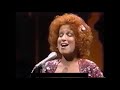 Bette Midler - DRINKING AGAIN (Live 1973) HQ Audio