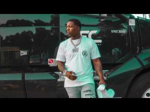 [FREE] Lil Zay Osama x Toosii2x 2021 Type Beat | "Big Steppa" | Guitar Type Beat