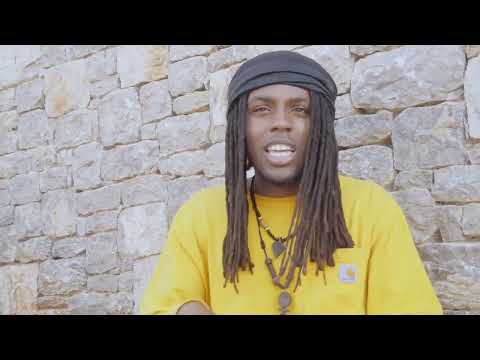 Shyheim Nwadiei – Dibango