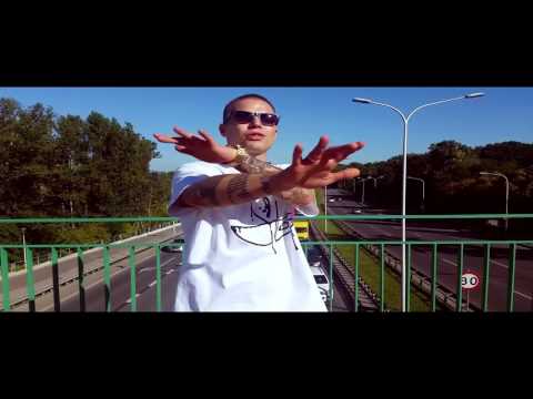 King Tomb - Lubię wkurwić (prod. Jacon) SPONTANVID || WT3 [+TWD]