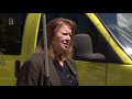 Nog 60 duizend euro nodig: haalt de Dierenambulance Rotterdam de eindstreep?