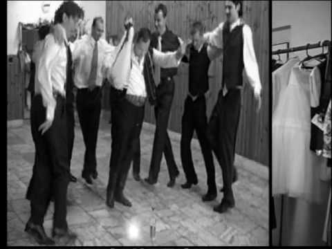 zostrih svadby ,svadba, svidnik