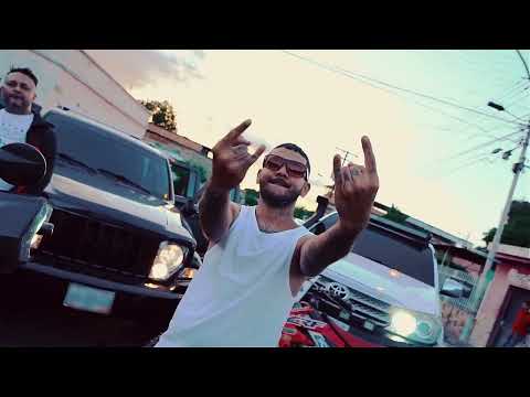 PAKISTAN  - La 5ta Music x Hector La Nueva Ley x Analizand2 ( Video Oficial )