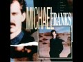 Face To Face - Michael Franks