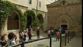 Así es la Navidad en Belén