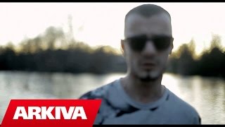 Bleduka - Nuk Jena Njelloj