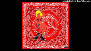 Cover art for riri