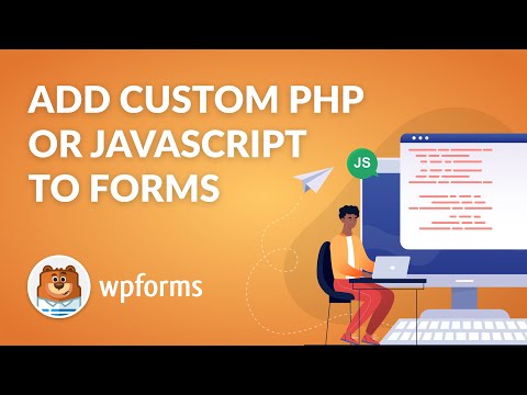 Easily Add Custom PHP or JavaScript to WordPress [UPDATED 2023]