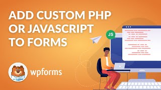 Easily Add Custom PHP or JavaScript to WordPress U