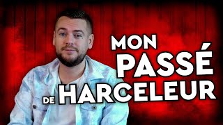 J&#39;ASSUME MON PASSÉ (Ma réponse à Nehuda)